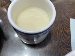 -古香楼(芦庄店)