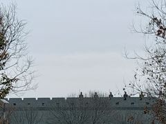 -秦始皇帝陵博物院-丽山园