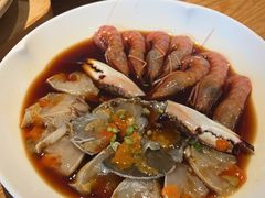 -原製原味(普陀山磐龙店)