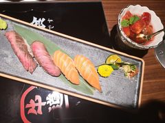 -牛道·和牛九食(市府恒隆广场店)