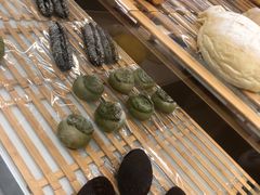 -奈雪的茶(金地广场店)