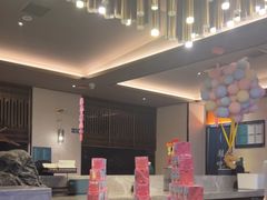 -臻品足道(佛祖岭店)