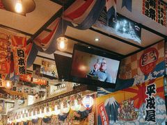 -平成屋· Late Night 食堂(四川北路店)