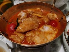 -PHO爺·越南料理(亦庄大族广场店)