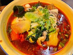 -脑馋粉儿(三里屯店)