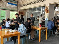 -安乐老桥代耳朵(成都崇州店)