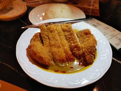 -翠华餐厅(百老汇店)
