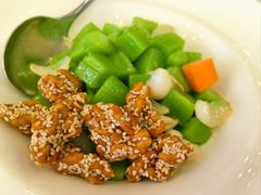 -万龙洲海鲜(阜外店)