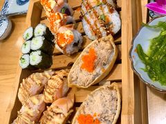 -村上一屋(望京店)