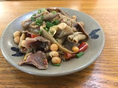 -大王油茶(磁器口店)