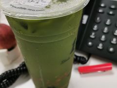 -1点点(河南中路店)