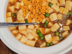 -香芙茗茶楼(梅家坞店)