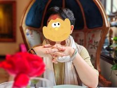 -波特曼西餐厅(南岗店)