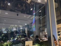 -田舍家Inakaya(天汇igc店)