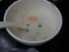 -银记肠粉店(中山一路店)