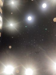 -奈尔宝家庭中心·亲子餐厅(鄞州万达店)