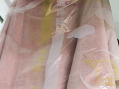 -象王洗得好(峨山路店)