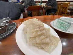 -老长江路灌汤包(天津路总店)