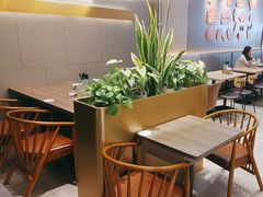 -康师傅私房牛肉面(新昌北机场店)