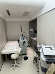 -上海时光整形外科医院