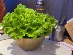 -杨记齐齐哈尔烤肉(总店)