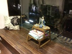 IMG1542-SALON V
