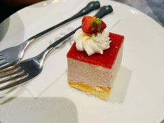 -gaga(北京新中关购物中心店)