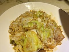 -弄堂里(西溪龙湖天街店)