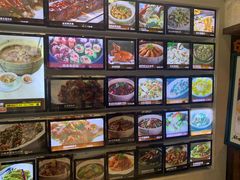-猪腰一家·地道佛山菜(里水店)