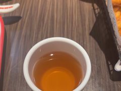 -胖哥俩肉蟹煲(富阳万达店)