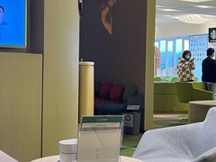 -黑马眼科·近视手术