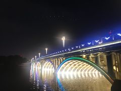 -南湖大桥