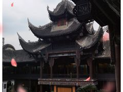-自贡市盐业历史博物馆
