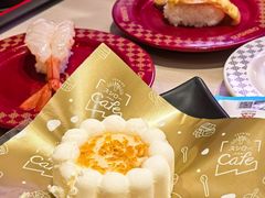 -上海陆家嘴中心 L+MALL