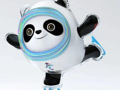 -管氏翅吧(人民大学店)