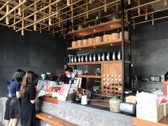 -去茶山(新光里店)