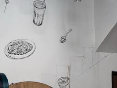 -湛记牛肚螺粥(群贤路店)