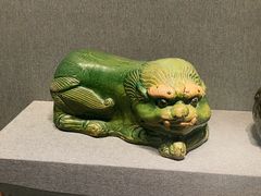 -南越王博物院