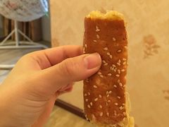 -闻酥园(青羊区文殊坊店)