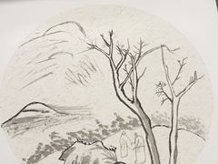 -八哥美术·成人美术画室(总校区)