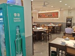 -三河胡氏农家(青阳路店)