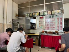 -谭老太正宗柳州螺狮粉(家和花园店)