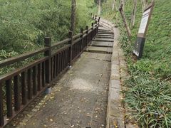 -幕燕滨江·燕子矶公园
