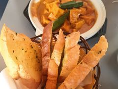 -SUSU·苏苏(四合院创始店)