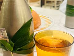 -太食獸泰式茶餐厅(艾尚天地店)