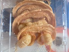 -包满意面包糕点(东坝店)