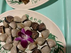 -尚竹阁冬瓜盅·18年地标美食(平洲店)