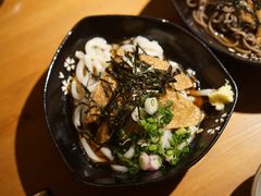 -章之鱼家(体育东路店)