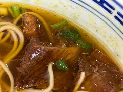 -永丰面馆(汉口路店)