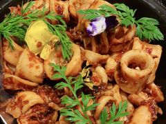 -客汀家宴·客家烟火 四季食材(集美店)
